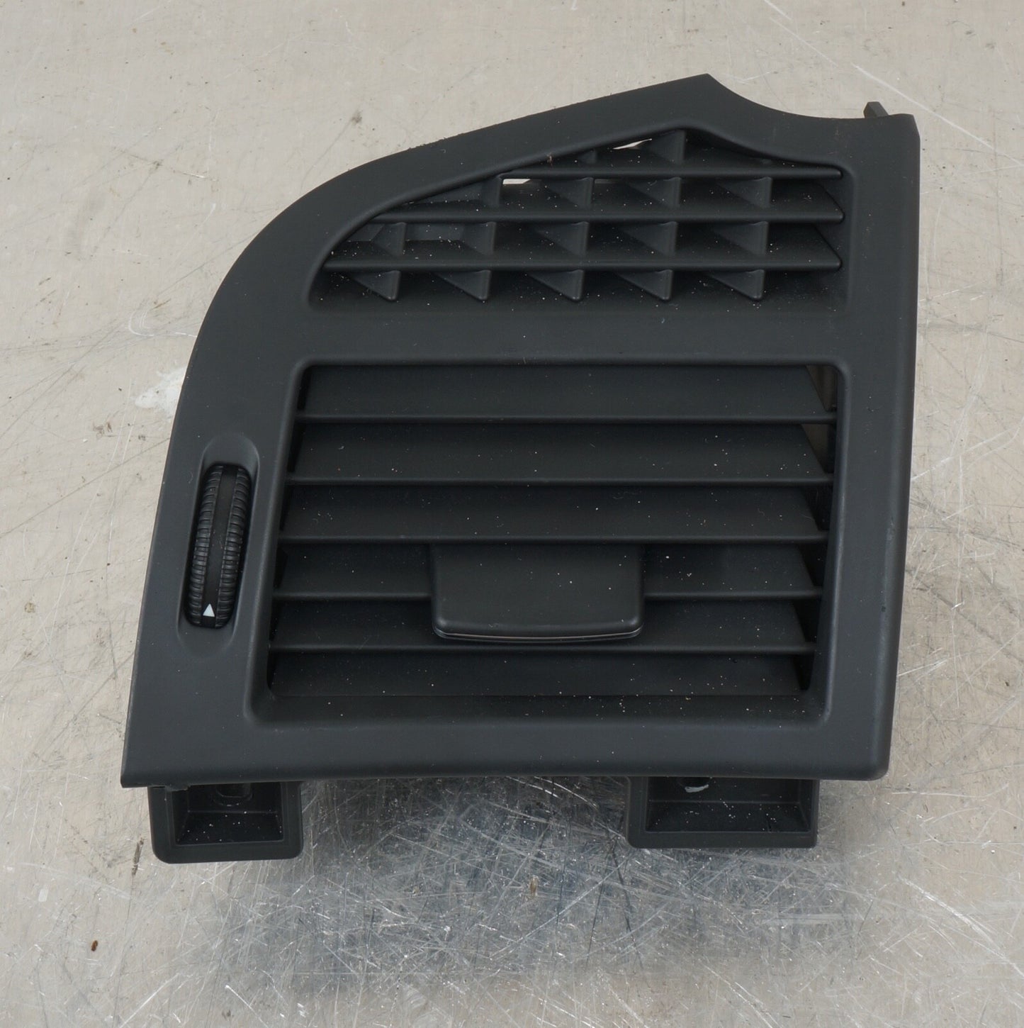 2007 - 2013 Mercedes Benz S Class W221 Ac Heater Air Vent Grille Rh Right Oem