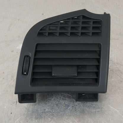 2007 - 2013 Mercedes Benz S Class W221 Ac Heater Air Vent Grille Rh Right Oem