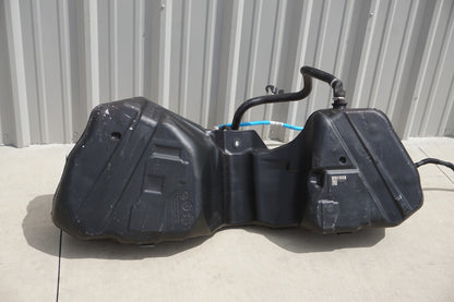 21 - 24 BMW 430I Convertible Fuel Tank & Filler Neck OEM