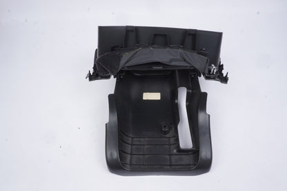 2018 - 2025 HONDA ODYSSEY DASH STEERING COLUMN HOUSING COVER OEM 77360THRA0