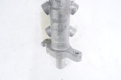 2014 - 2021 Maserati Ghibli Power Brake Master Cylinder OEM