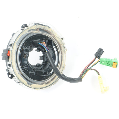 2007 - 2013 MERCEDES W221 S550 Steering Column Slip Ring Switch A1714640518 OEM