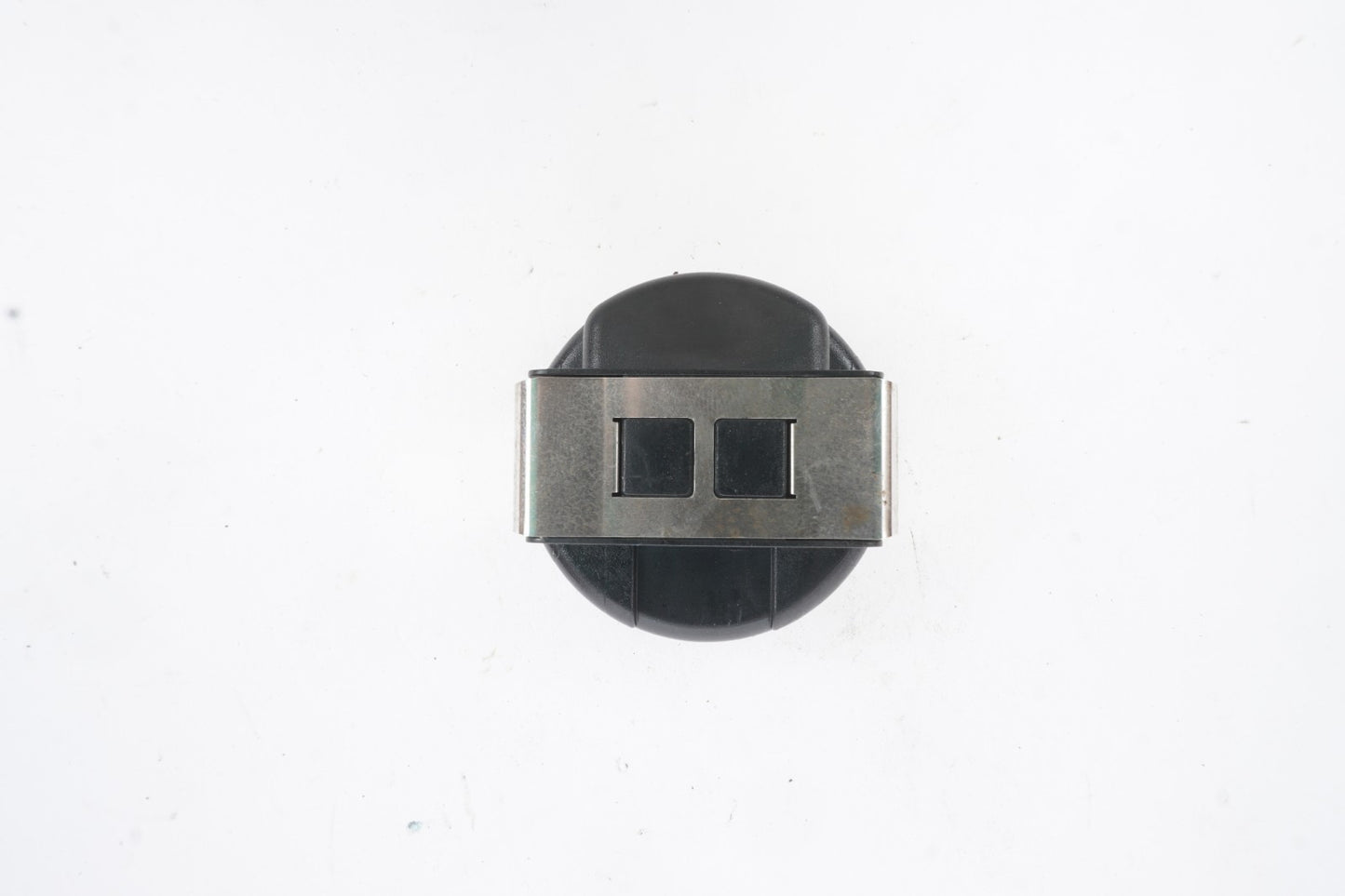 2012-2016 Mercedes ML GL Windshield Rain Sensor A2469012504 OEM