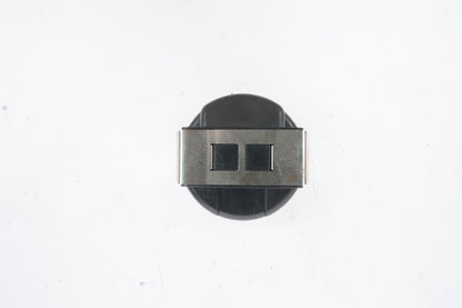 2012-2016 Mercedes ML GL Windshield Rain Sensor A2469012504 OEM