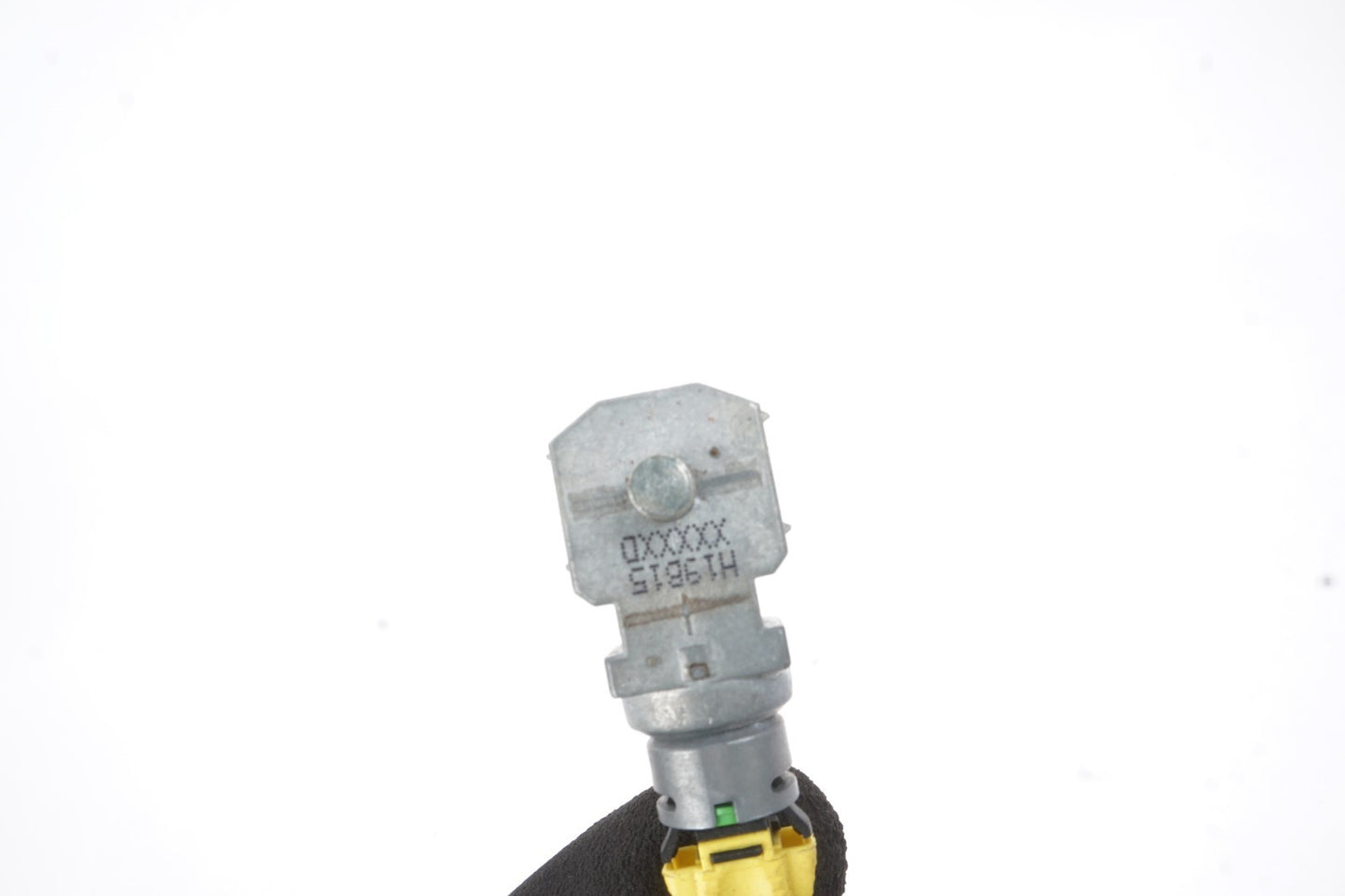 2015 - 2018 Ford Focus Collapsible Steering Column Sensor OEM