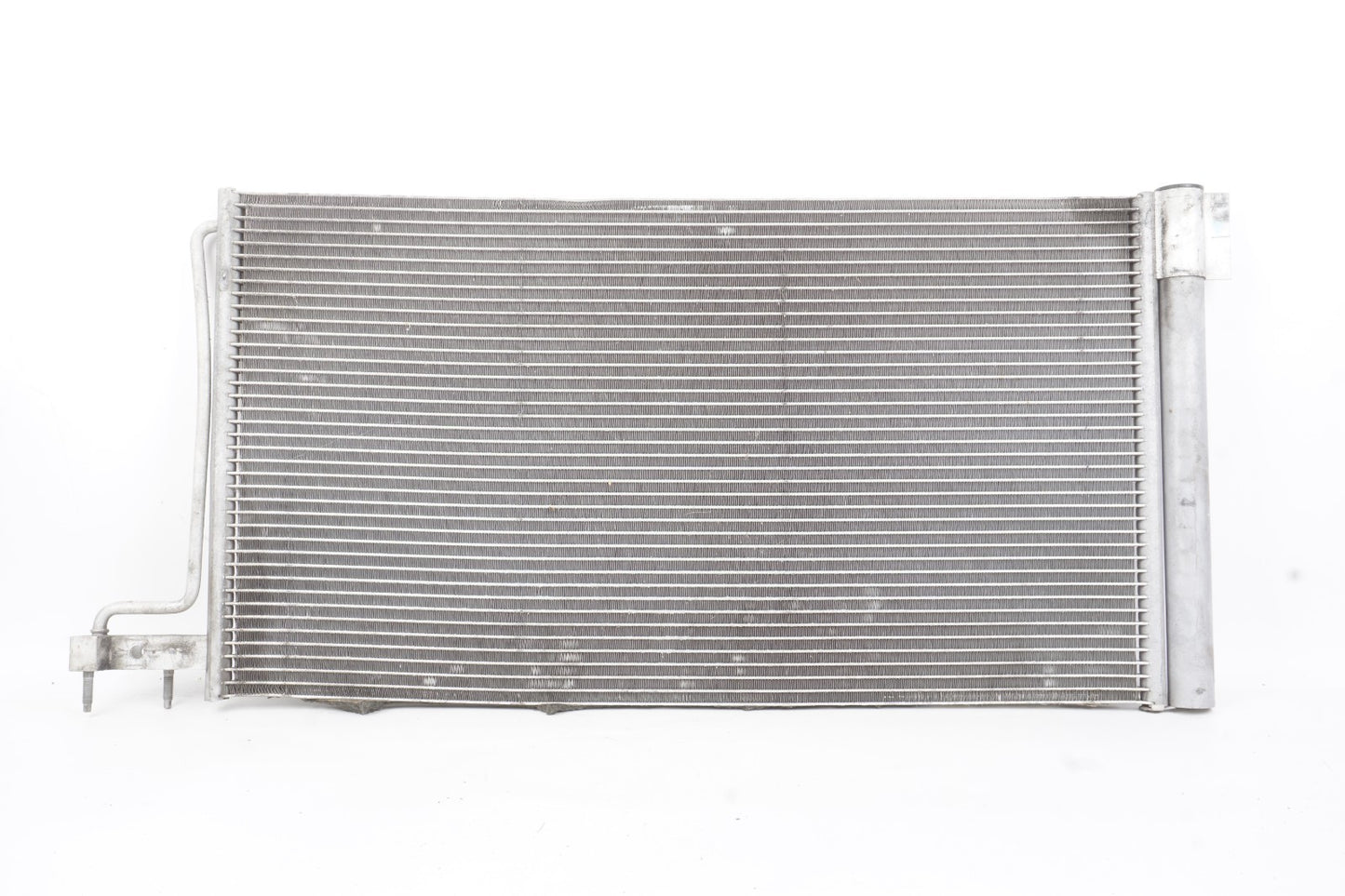 2012-2018 Ford Focus Ac Condenser OEM
