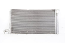 2012-2018 Ford Focus Ac Condenser OEM