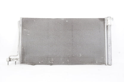 2012-2018 Ford Focus Ac Condenser OEM