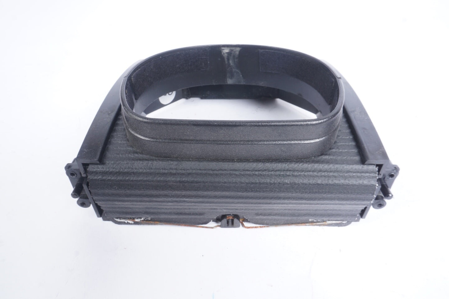03-12 Mercedes R230 SL500 SL550 Steering Column Clock Spring Cover OEM