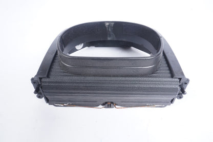 03-12 Mercedes R230 SL500 SL550 Steering Column Clock Spring Cover OEM