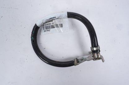 2021 - 2023 Polestar 2 Ground Cable 32217512 OEM