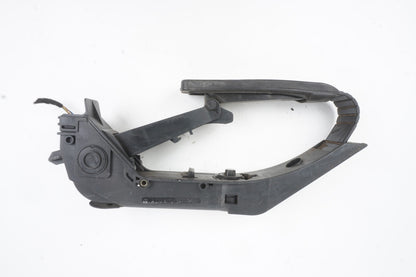03-14 Mercedes W220 S430 S500 Accelerator Gas Pedal Throttle A2203000104 OEM