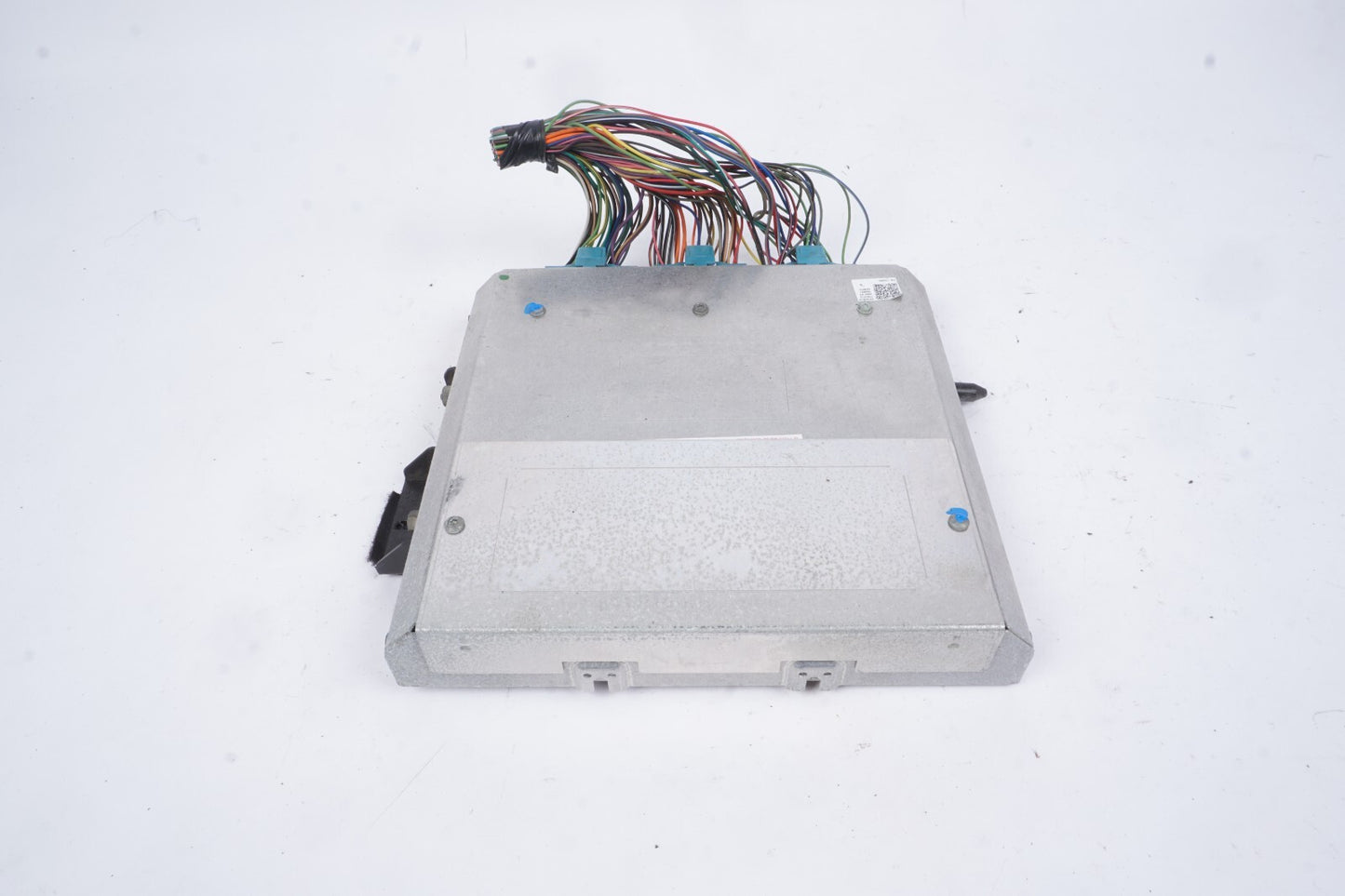 1993 Cadillac Allante 4.6L Engine Control Module  OEM