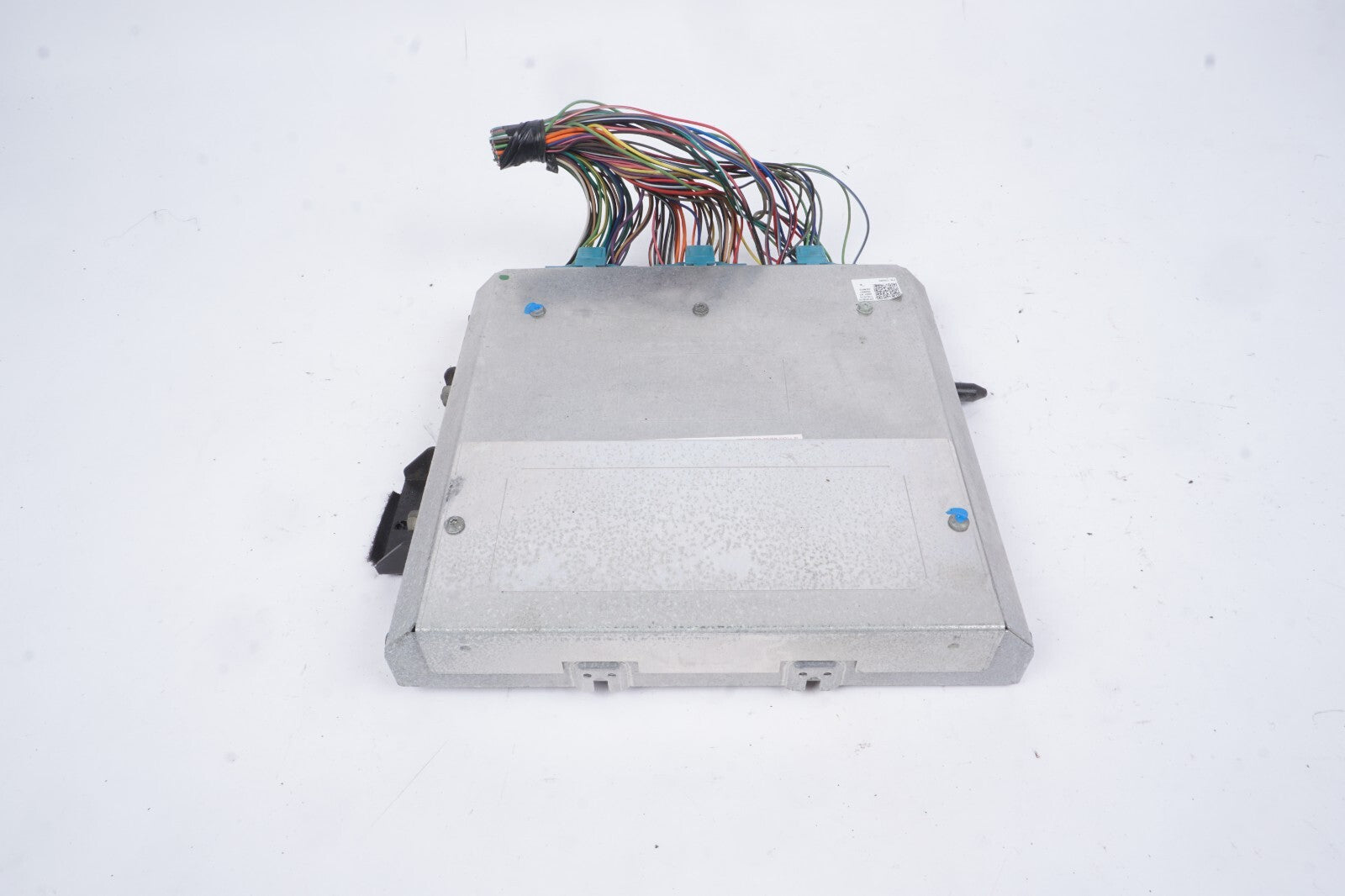 1993 Cadillac Allante 4.6L Engine Control Module  OEM