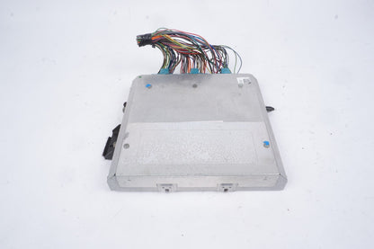 1993 Cadillac Allante 4.6L Engine Control Module  OEM