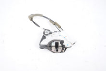 2013-2022 Acura ILX Front Left Driver Door Lock Latch Actuator OEM