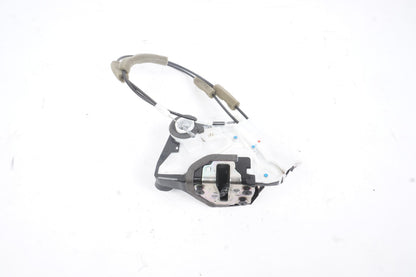 2013-2022 Acura ILX Front Left Driver Door Lock Latch Actuator OEM