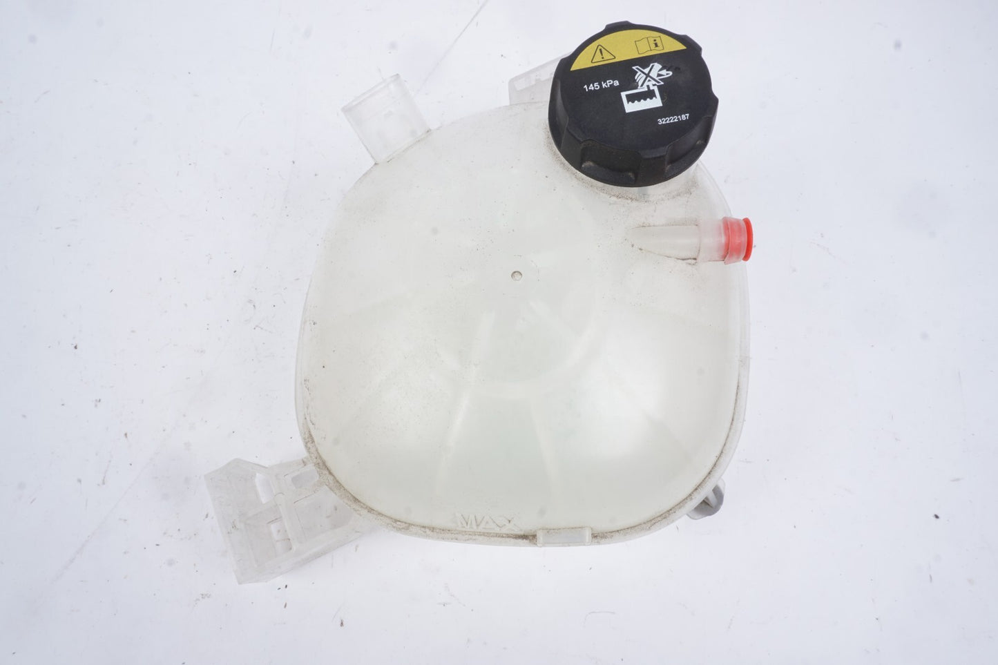 2021 - 2023 Polestar 2 Coolant Reservoir Bottle 32222187 OEM