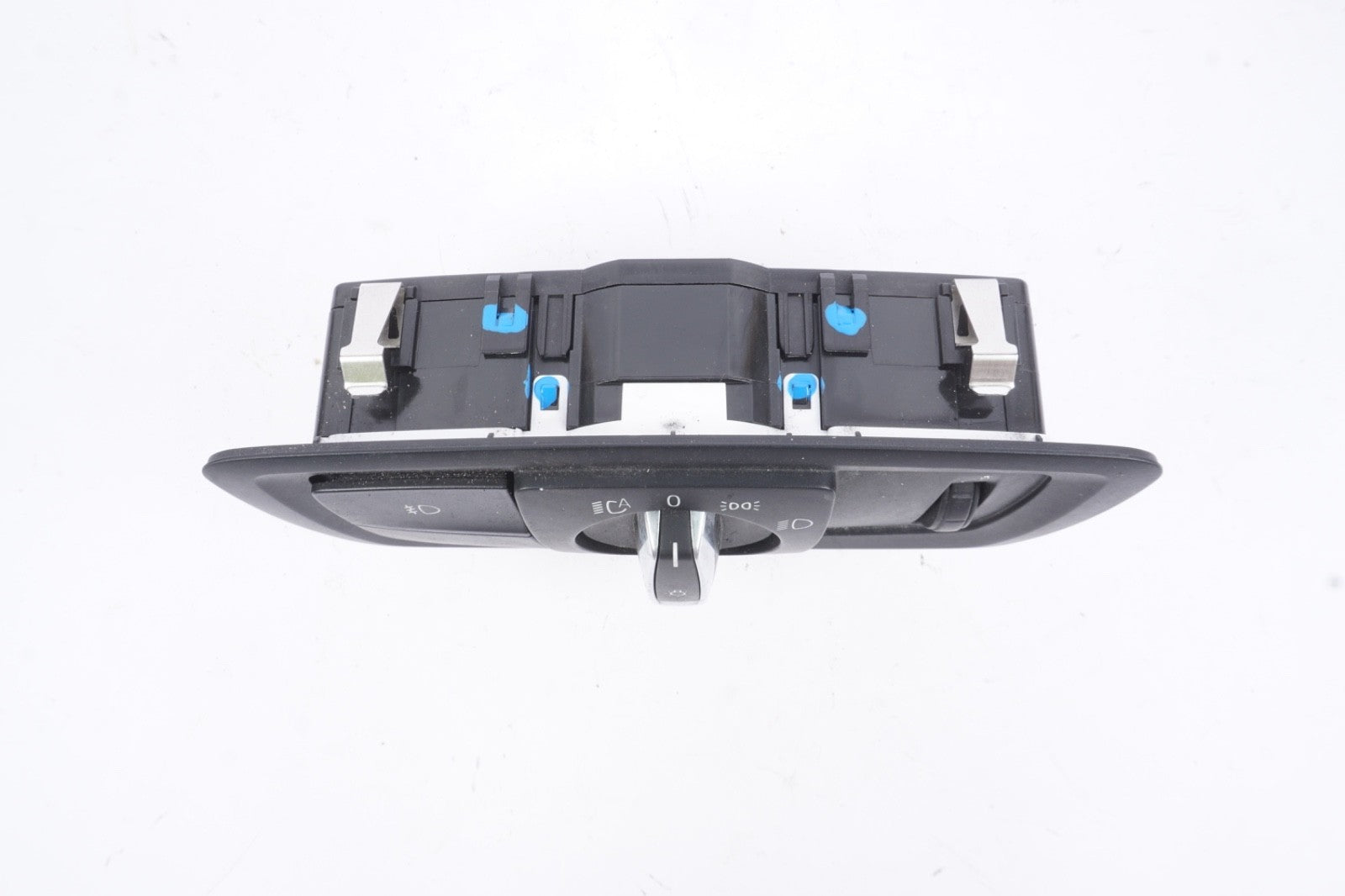 2018-2022 BMW X2 F39 OEM Left Front Dash Headlight Control Switch Panel 6847518