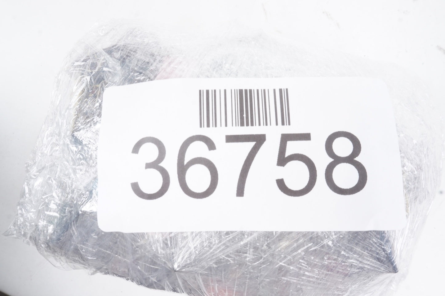 2014 - 2017 Maserati Ghibli Fuse Relays Fuses OEM