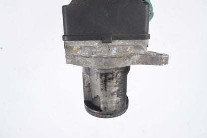 2010 - 2011 MERCEDES-BENZ ML350 3.0 Diesel CDI EGR Valve 6421400860
