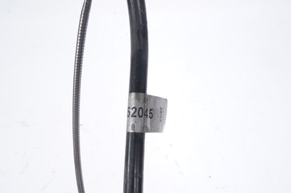 14-17 Fiat 500L OEM engine motor oil dip stick dipstick checker