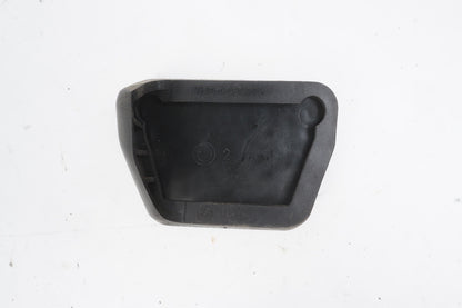 2012 - 2018 BMW 650i 640i F13 BRAKE STOP PEDAL PAD COVER OEM