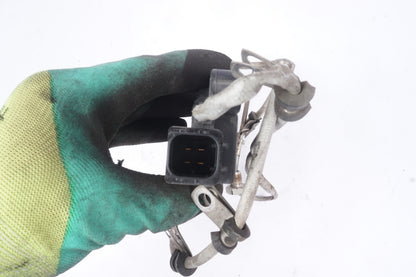 OEM Cummins Temp Sensor Assembly 4384812-A055T969 TS1501 USED