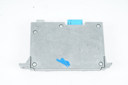 2012 - 2018 BMW 650i 640i KAFAS CAMERA MODULE 9288319 OEM