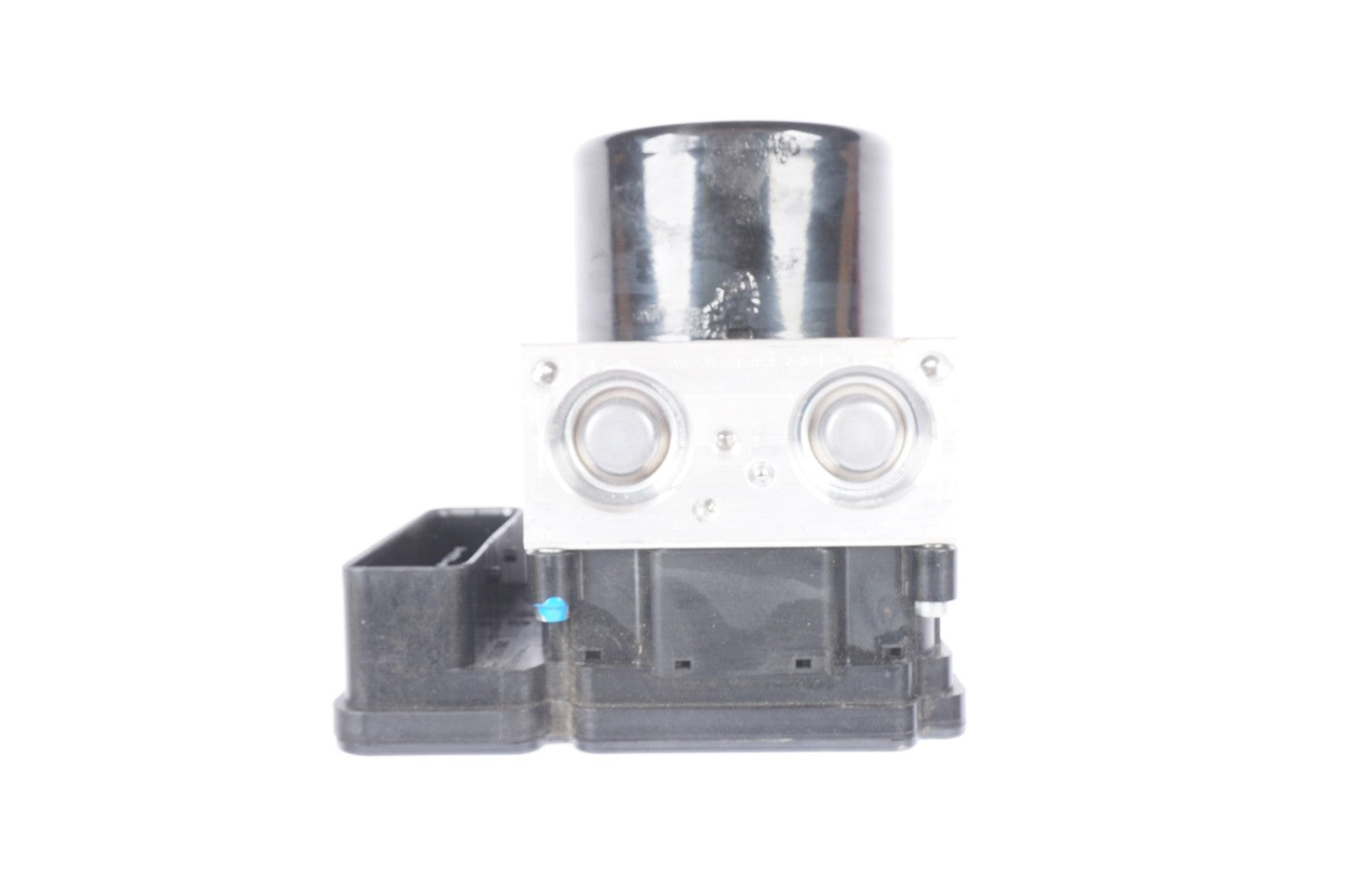 2009-2013 BMW E92 E93 328i 335i ABS Brake Pump Assembly 677845-01 RWD