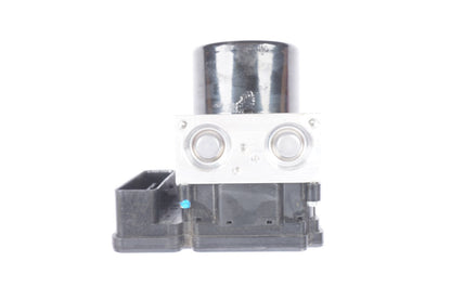 2009-2013 BMW E92 E93 328i 335i ABS Brake Pump Assembly 677845-01 RWD
