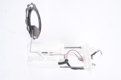 2018 - 2023 HONDA ODYSSEY 3.5L Fuel Pump Assy KA292100-7893 Tested
