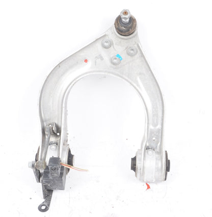 03-12 Mercedes R230 SL500 SL550 Front Left Driver Side Upper Control Arm OEM
