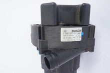 03-06 Mercedes R230 SL500 Secondary Air Pump 0001403785 OEM