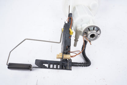 06-10 BMW E64 650i Fuel Pump 2Pcs OEM