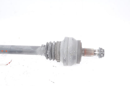 07-18 Mercedes W212 E350 S550 E400 Rear Left or Right Axle CV Half Shaft OEM