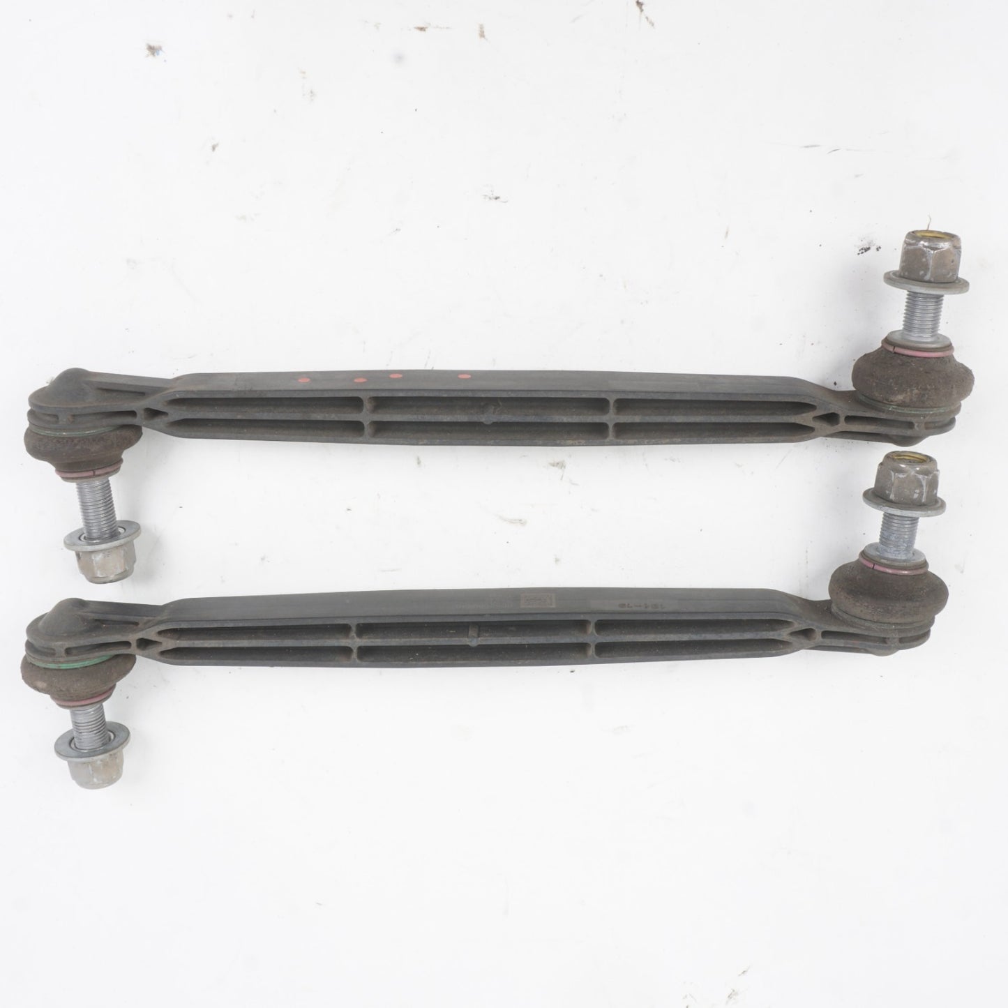 2015-2019 Jeep Renegade Rear Stabilizer Sway Bar Link Left & Right  OEM