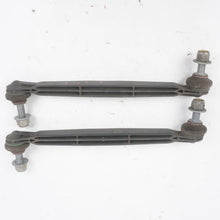2015-2019 Jeep Renegade Rear Stabilizer Sway Bar Link Left & Right  OEM