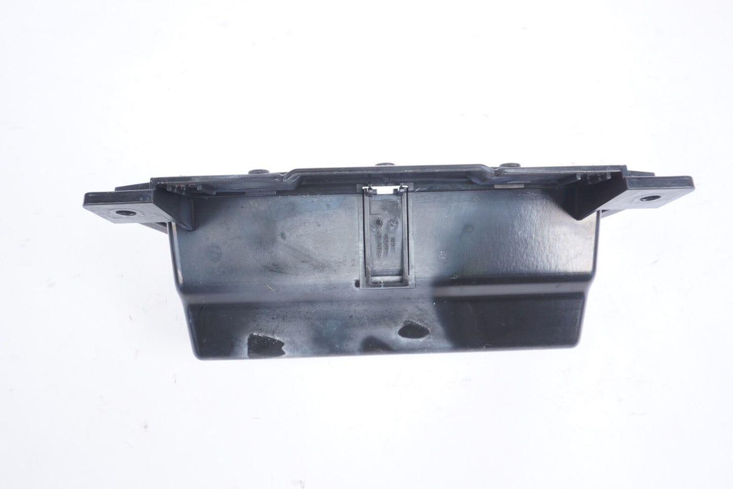 2012 - 16 Audi A6 A7 Front Center Console Storage Bin Tray 4G0864131 OEM