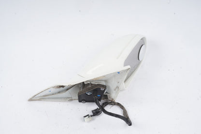 2003-2008 Mercedes R230 SL500 SL600 Right Passenger Side View Mirror OEM