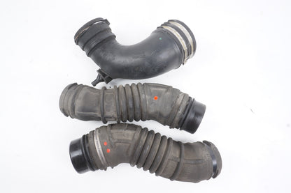 2014 - 2017 Maserati Ghibli 3.0L Air Cleaner Intake Hose Tube OEM