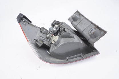 14-17 Honda Odyssey Right Passenger Quarter Mounted Tail Light Lamp OEM