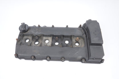 2007 - 2010 Audi Q7 Volkswagen Touareg 3.6L Valve Cover Engine Motor OEM