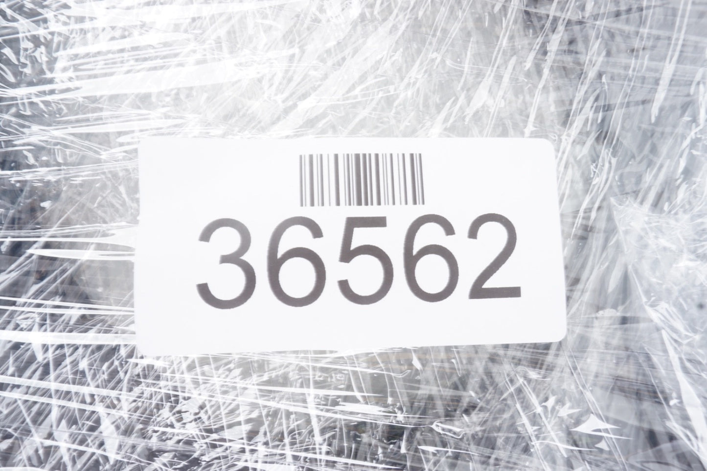 2022 - 2025 Mercedes Benz EQB350 EQB300 EQB250 Door Seal Rear Right