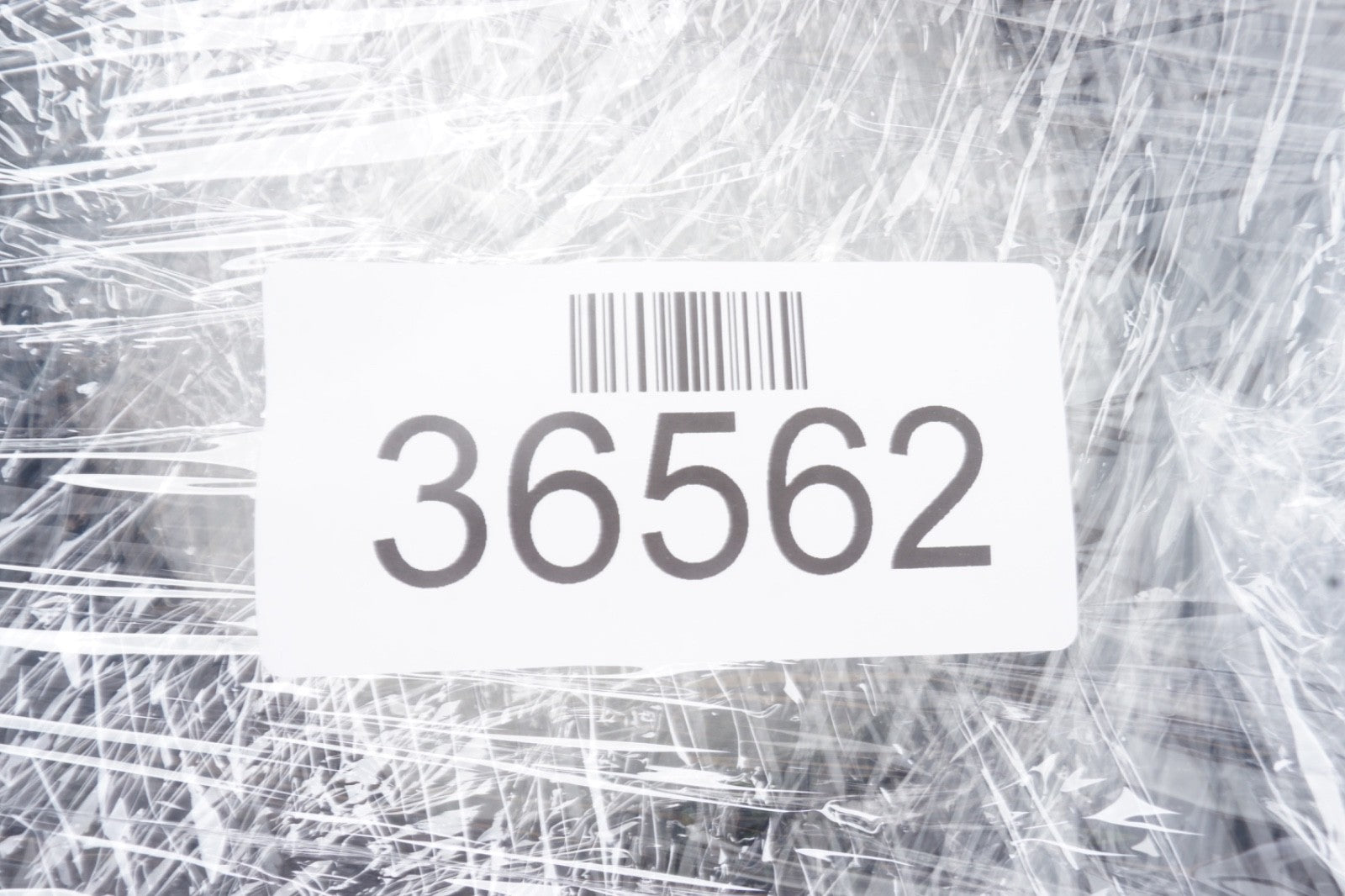 2022 - 2025 Mercedes Benz EQB350 EQB300 EQB250 Door Seal Rear Right