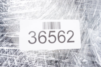 2022 - 2025 Mercedes Benz EQB350 EQB300 EQB250 Door Seal Rear Right