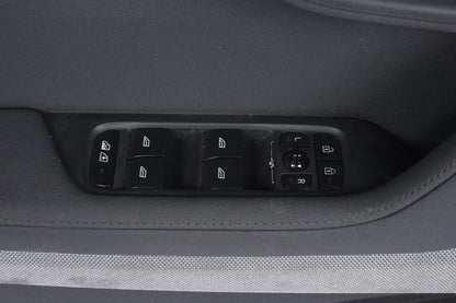 2021 - 2024 POLESTAR 2 OEM LEFT FRONT DRIVER INTERIOR DOOR TRIM PANEL