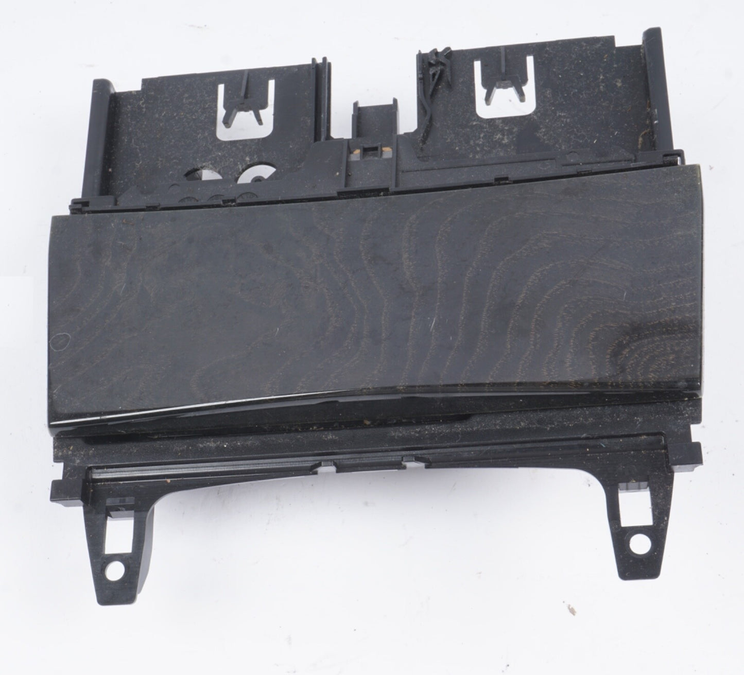 2008 - 2014 MERCEDES-BENZ C300 W204 E350 FRONT CENTER CONSOLE ASHTRAY