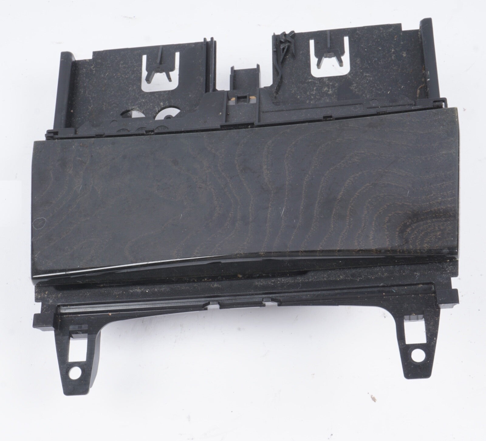 2008 - 2014 MERCEDES-BENZ C300 W204 E350 FRONT CENTER CONSOLE ASHTRAY