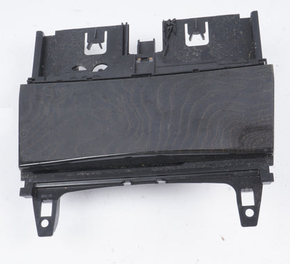 2008 - 2014 MERCEDES-BENZ C300 W204 E350 FRONT CENTER CONSOLE ASHTRAY